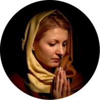 Гадалка Анна — Путятино